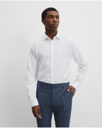 Country Road - Regular Fit Oxford Shirt