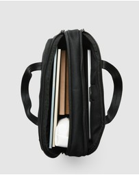Globite - Metro Computer Work Bag