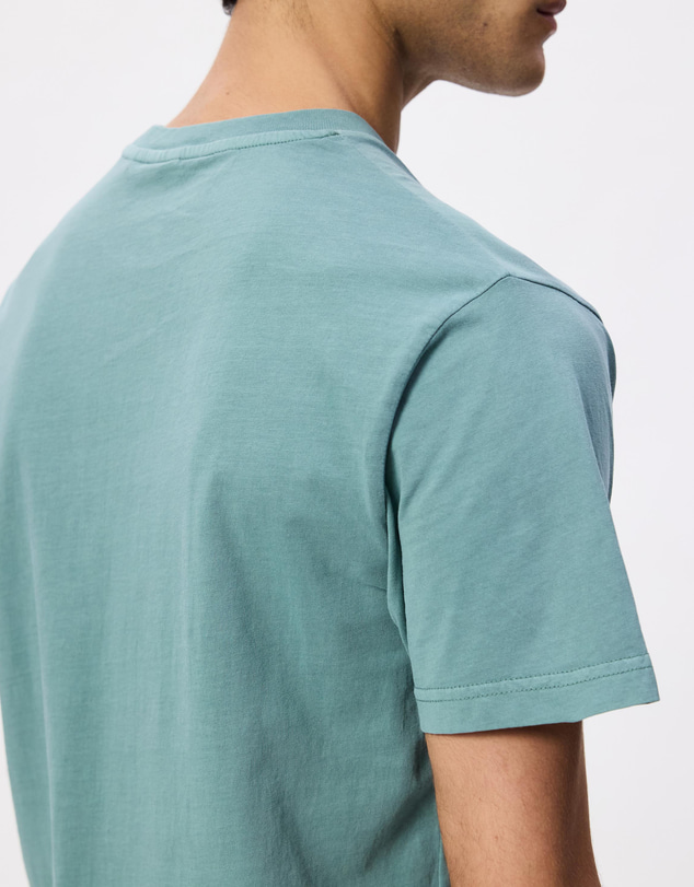 Thrills - Minimal Thrills Merch Fit Tee