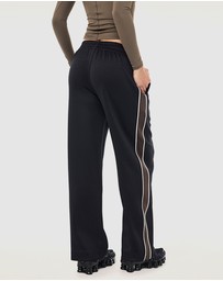 P.E Nation - Man Down Track Pants