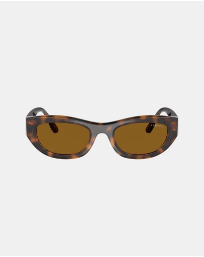 Vogue Eyewear - 0VO5616S