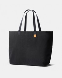 Bellroy - Market Tote Plus