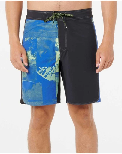 Rip Curl - Mirage 3-2-One Ultimate 19