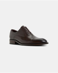 ALDO - Reece Oxford Shoes