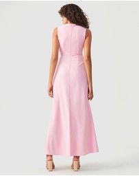 Tussah - Eudora Maxi Dress