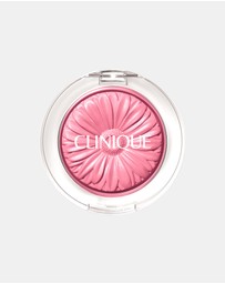 Clinique - Cheek Pop
