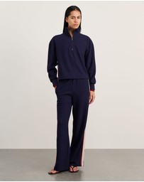 Jag - Leonie Pant