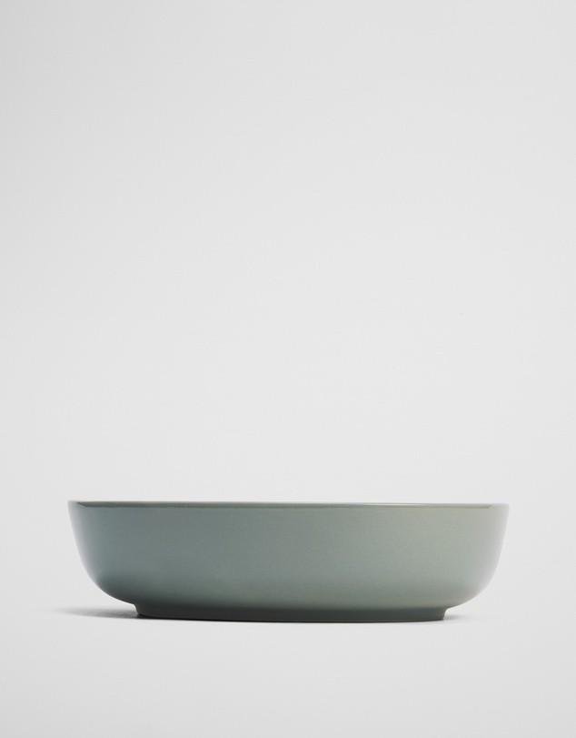 Country Road - Vara Salad Bowl