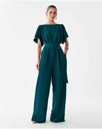 Teal