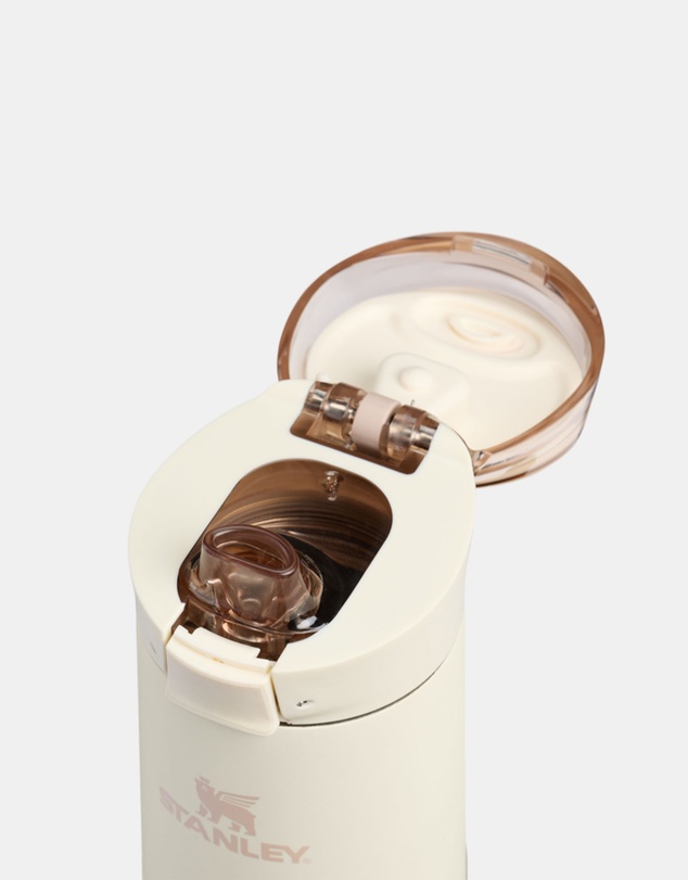 Stanley 1913 - The Flowstate™ Spring Bottle 20oz