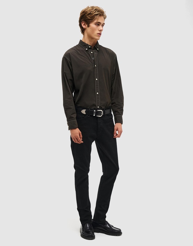 Neuw - Ray Tapered Jeans