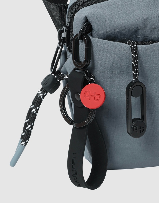Hedgren - Jun Waistbag