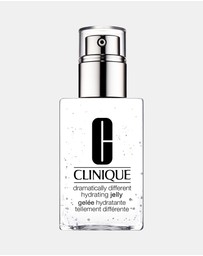 Clinique - Dramatically Different Hydrating Jelly