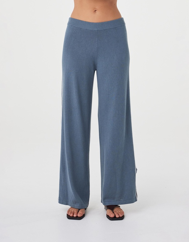 Arcaa - Pippa Pants 2.0