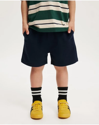 Cotton On Kids - Essentials Short