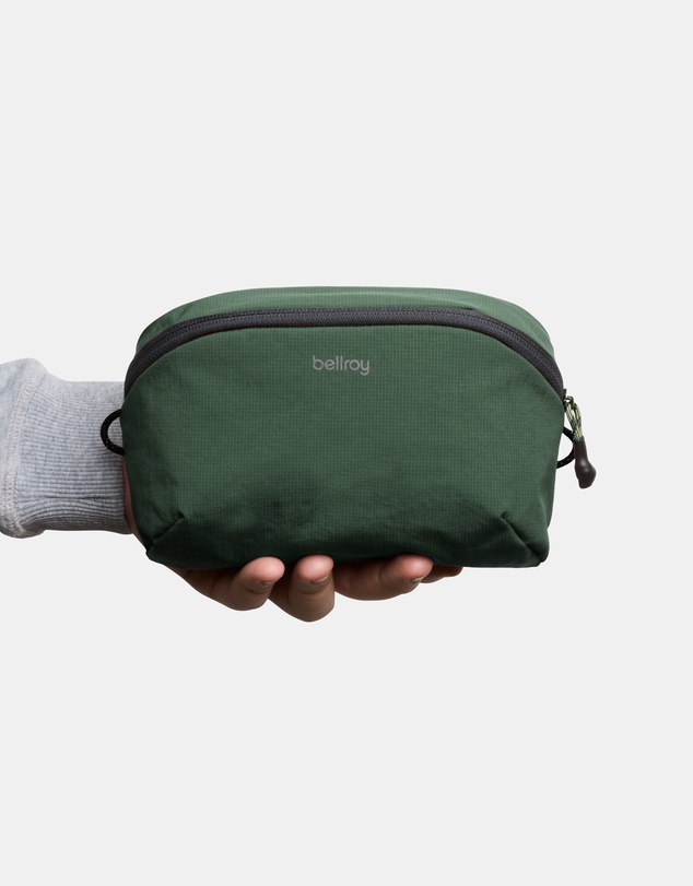 Bellroy - Lite Packing Pouch 2L