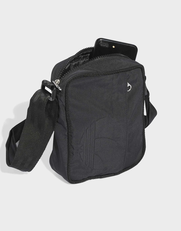 adidas Originals - Everyday Icons Small Item Bag