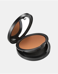 MAC - Studio Fix Powder Plus Foundation