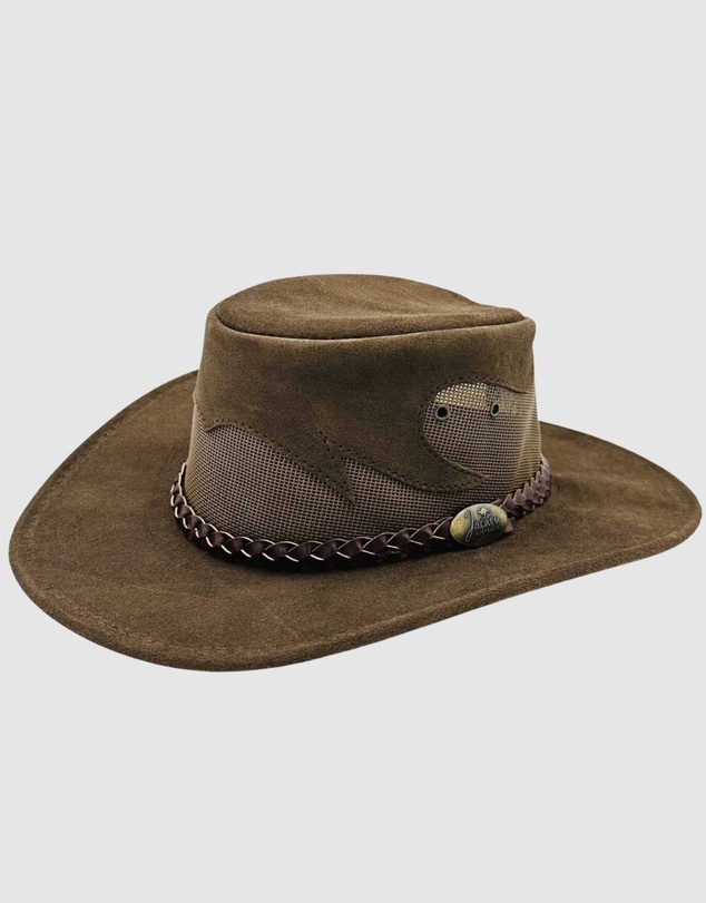 Jacaru - Jacaru 1021 Blaze Hat