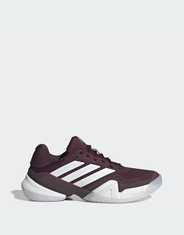 adidas Performance - Barricade 14 Tennis Shoes Womens