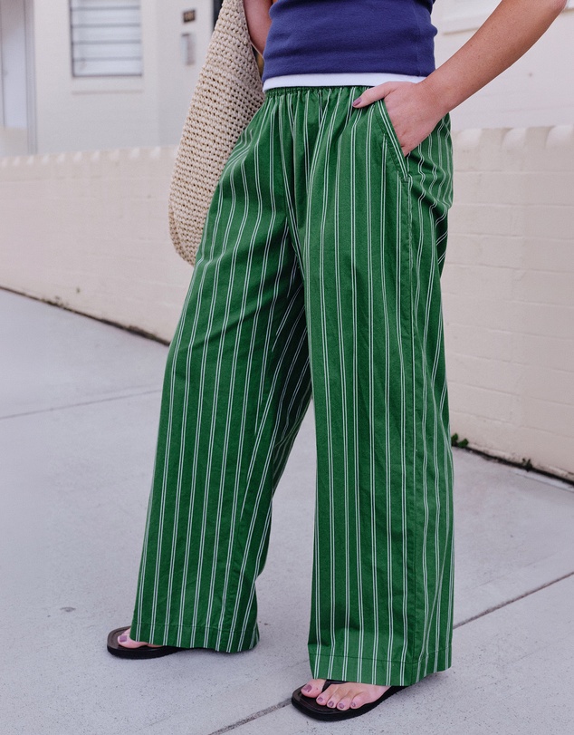 Ceres Life - The Lounge Pant