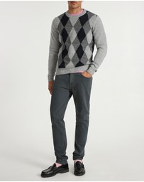 Marcs - Jordan Slim Leg Jeans