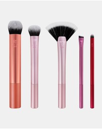 Real Techniques - Artists Essentials Set