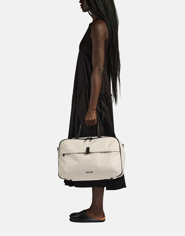 Antler - Urban Light Overnight Bag
