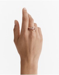 MIMCO - Circulate Ring