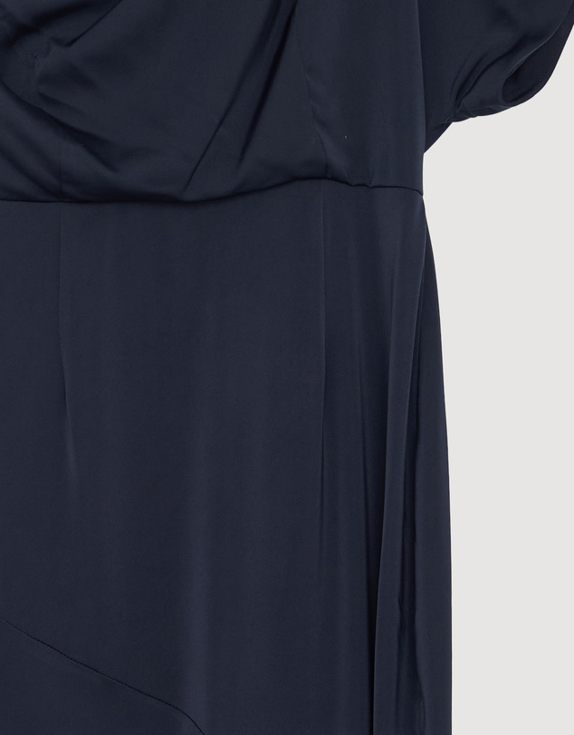 Revibe - Repaired CHANCERY Nectar Dress - AU 8