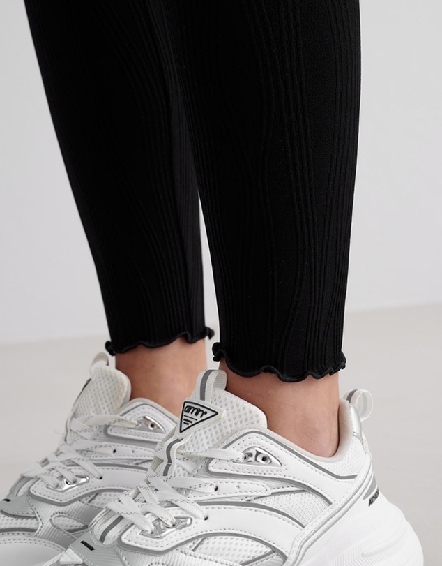 Aim'n - Tulip Tights