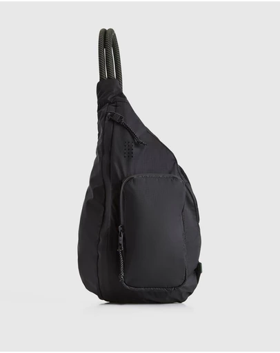 Nere - Momentum Sling Backpack
