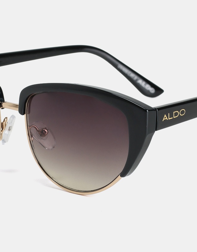 ALDO - Lilya Sunglasses