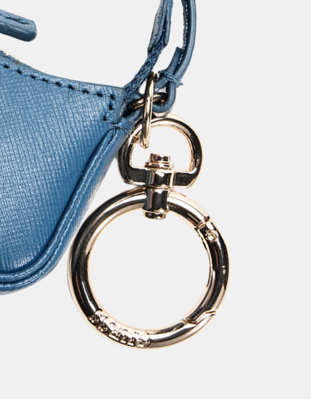 GUESS - Miriam Keyring