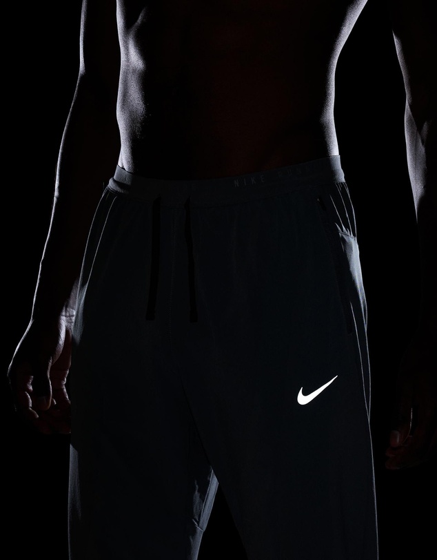Nike - Stride DriFIT Woven Pants