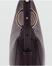 M.N.G - Ness M Bag