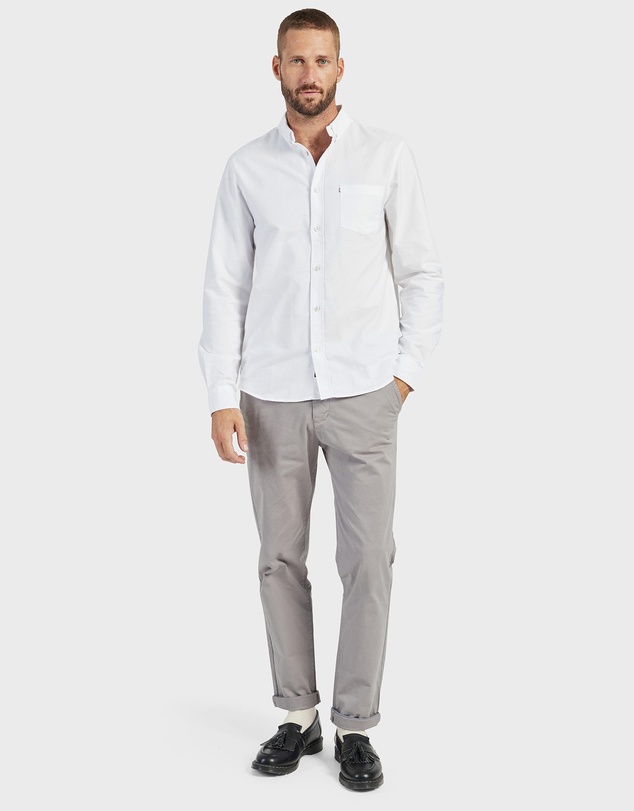 Academy Brand - Dillon Shirt