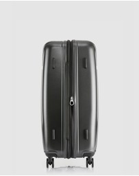Samsonite - Enwrap Spinner 68 cm Exp