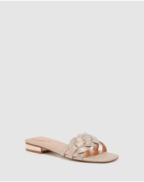 Nine West - Mixey