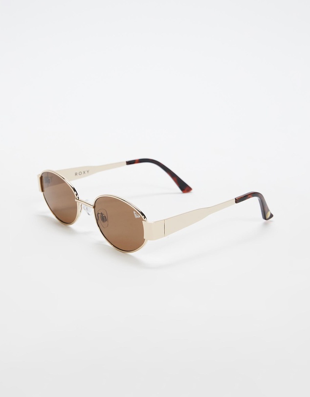 Roxy - RS2001 Coastal Couture