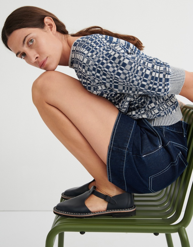 Kowtow - Film Top