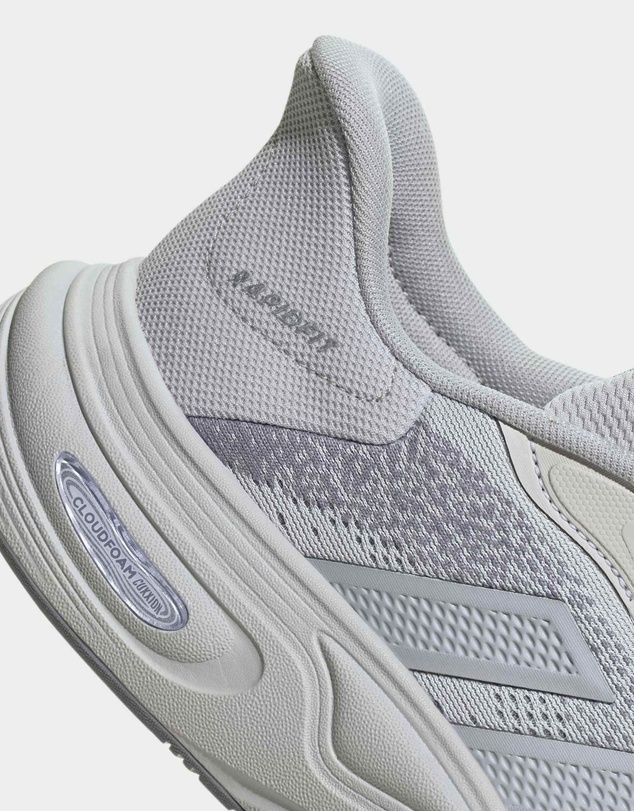 adidas Sportswear - CLOUDFOAM CUXXION RAPIDFIT SHOES Womens