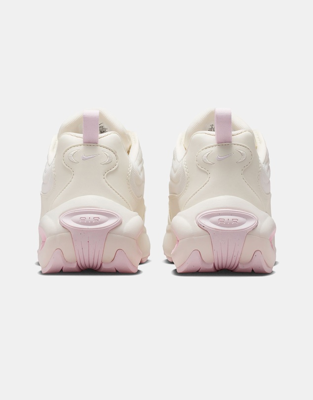 Nike - Air Max Portal - Women's