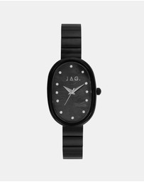 Jag - Jag Lorne Women's Watch