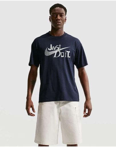 Nike - Sportswear T-Shirt