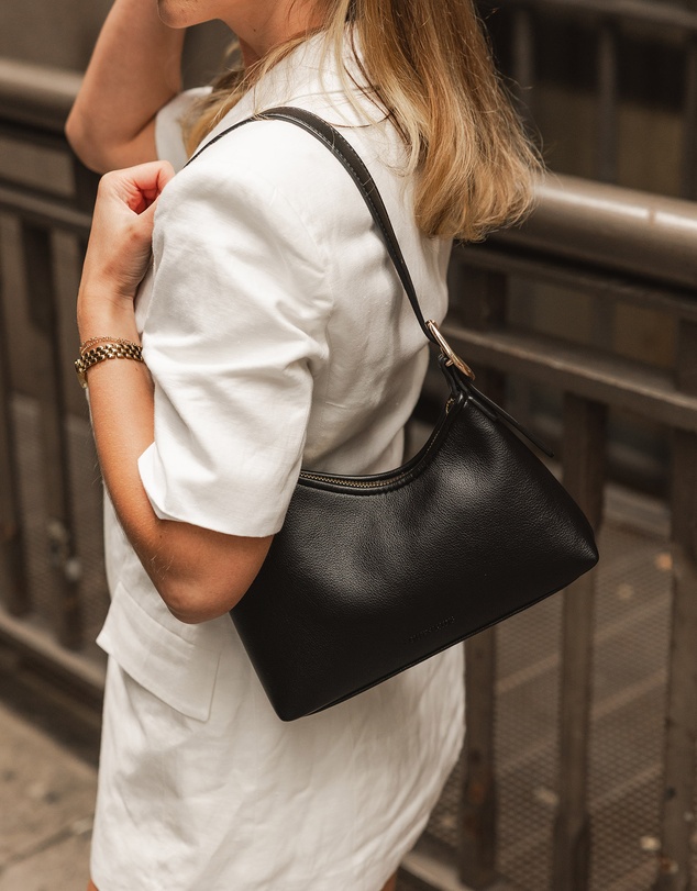 Louenhide - Amelia Shoulder Bag