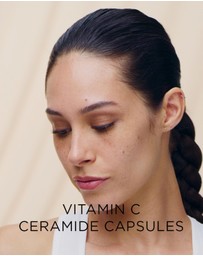 Elizabeth Arden - Vitamin C Ceramide Capsules Radiance Renewal Serum 60 Piece