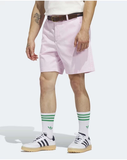 adidas Originals - Originals TWISTWEAVE Shorts Mens
