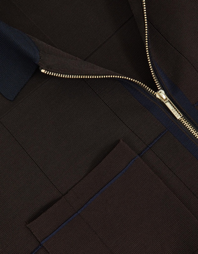 REISS - Baxter Shirt
