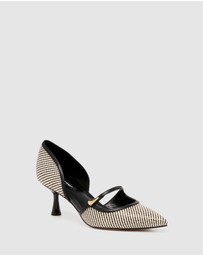Nine West - Radya